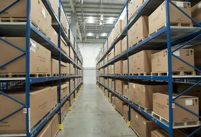 漳州到湘西货物仓储