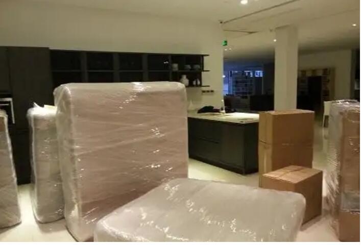 漳州到湘西长途搬家