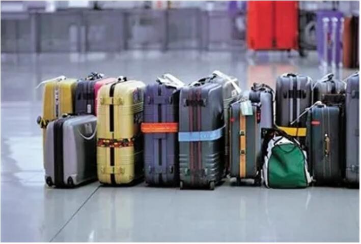 漳州到湘西行李托运